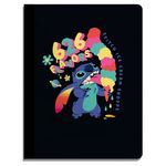 Cuaderno-Stitch-Ice-Cosido-Pasta-Rayas-100-Hojas-1-94431