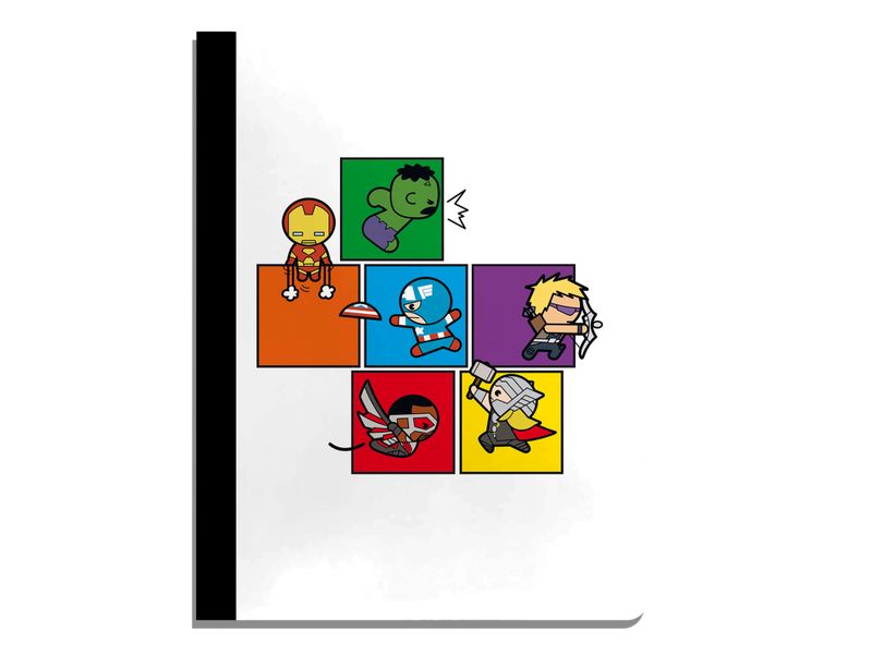 Cuaderno-Guardianes-Avenger-Cosido-Pasta-Rayas-100-Hojas-1-94434