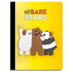Cuaderno-Bare-Bears-Cosido-Pasta-Rayas-100-Hojas-1-94437