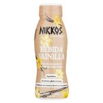 Bebida-Vainilla-Nikkos-A-Base-De-Almendras-230-ml-1-93967