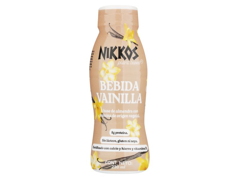 Bebida-Vainilla-Nikkos-A-Base-De-Almendras-230-ml-1-93967