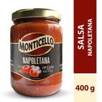 Salsa-Monticello-Napoletana-Libre-De-Gluten-400g-1-94212