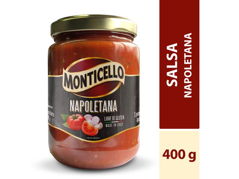 Salsa-Monticello-Napoletana-Libre-De-Gluten-400g-1-94212