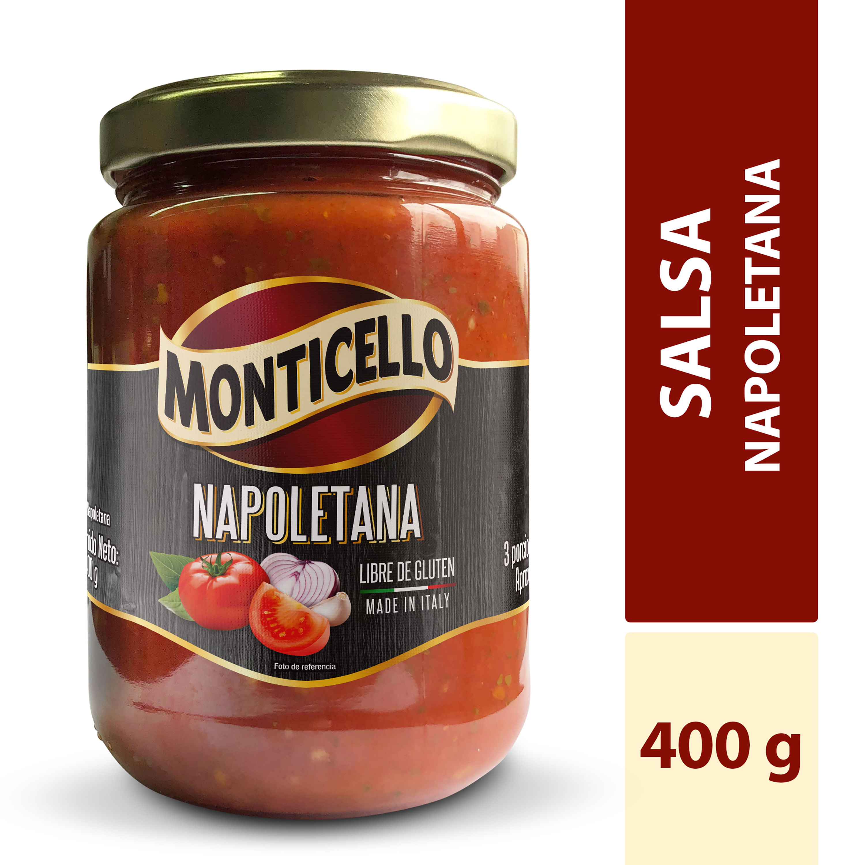 Salsa-Monticello-Napoletana-Libre-De-Gluten-400g-1-94212