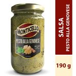 Salsa-Monticello-Pesto-Genovese-190g-1-94213