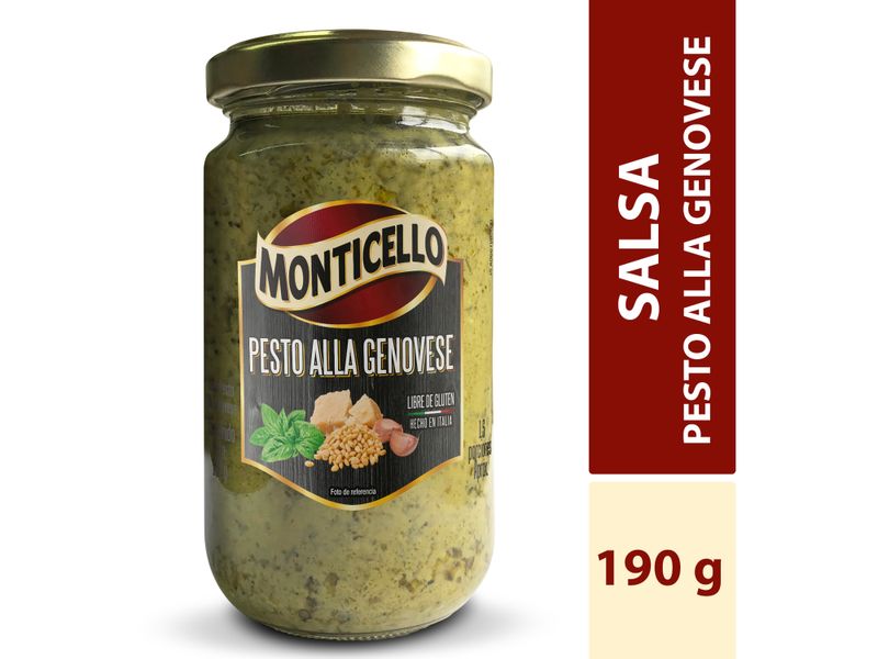 Salsa-Monticello-Pesto-Genovese-190g-1-94213