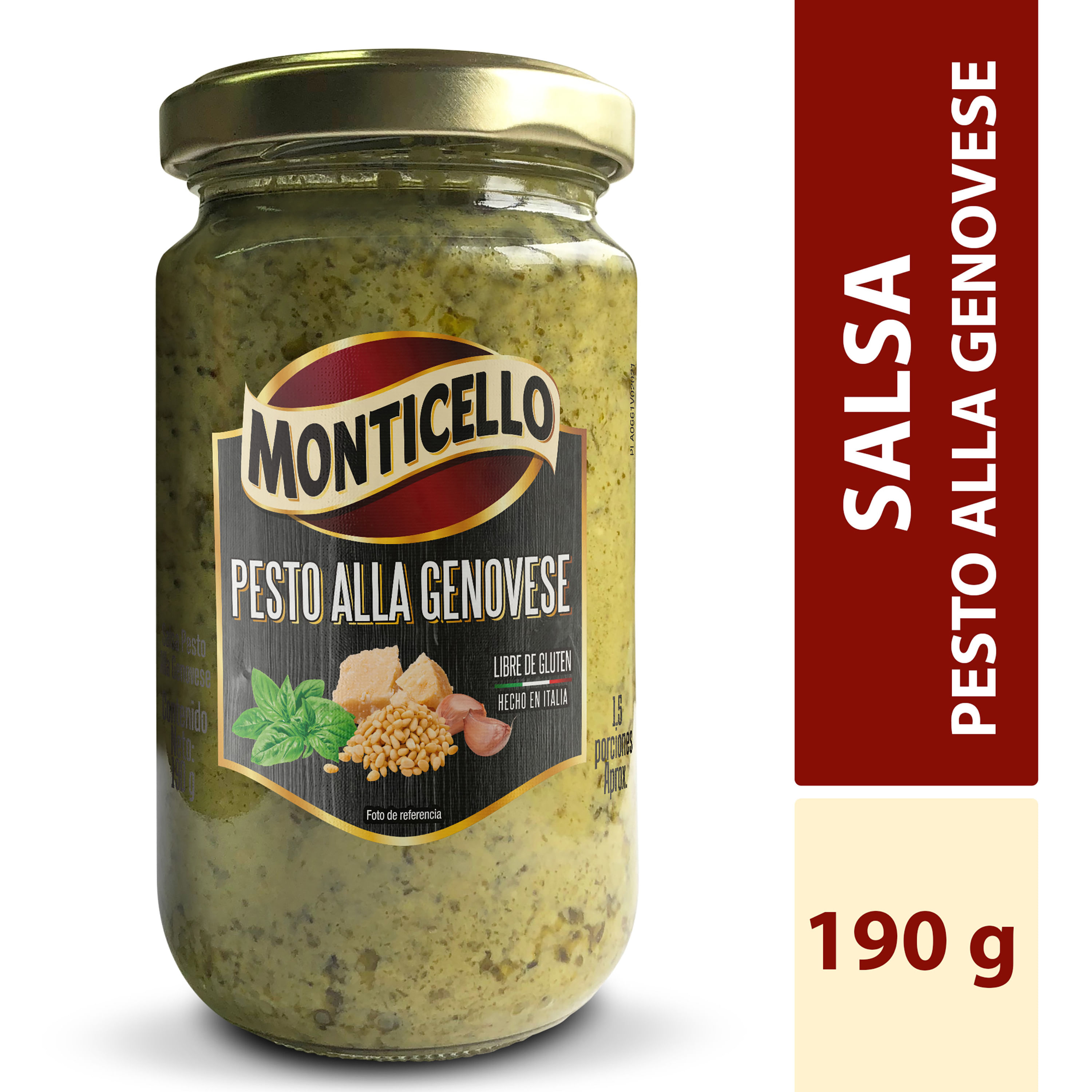 Salsa-Monticello-Pesto-Genovese-190g-1-94213