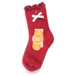 000000000075067397-UN-01