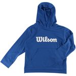 Sudadera-Deportiva-Ni-o-Wilson-1-98906