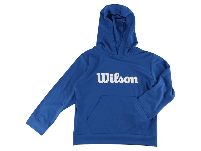 Sudadera-Deportiva-Ni-o-Wilson-1-98906