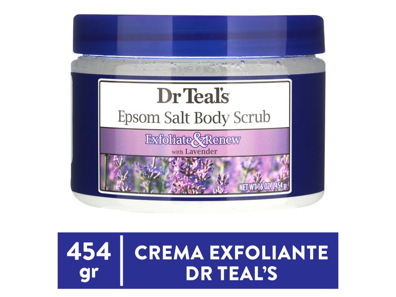 Crema-Exfoliante-Dr-Teal-s-Lavanda-454-ml-1-93341