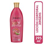 Crema-Corporal-Jergens-Smoothie-Toronja-295-ml-1-93363