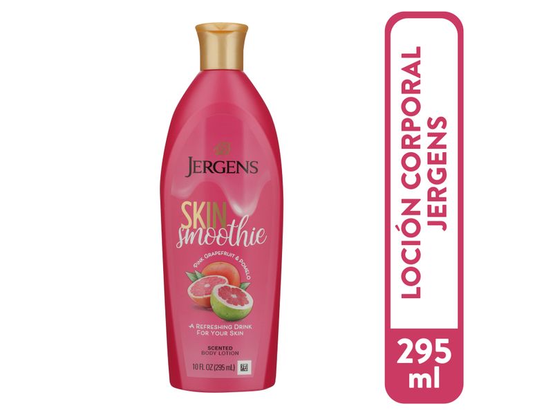 Crema-Corporal-Jergens-Smoothie-Toronja-295-ml-1-93363