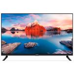 Pantalla-Led-Smart-Xiaomi-A-Pro-32-Pulgadas-Tv032xia21-1-93421