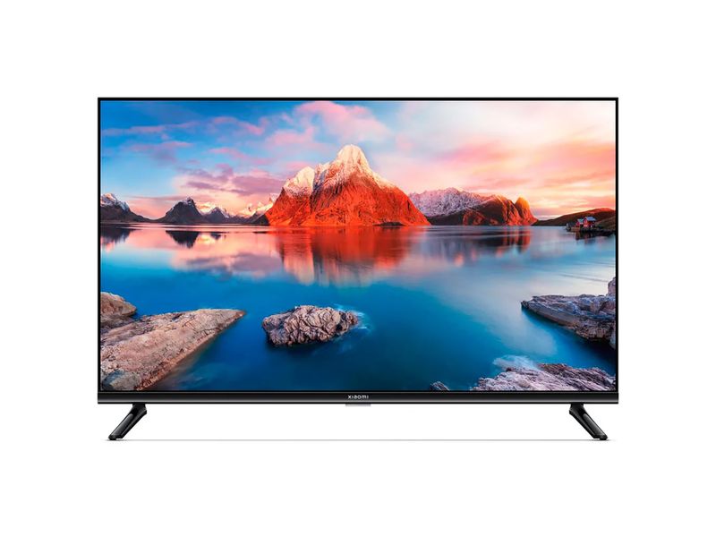 Pantalla-Led-Smart-Xiaomi-A-Pro-32-Pulgadas-Tv032xia21-1-93421