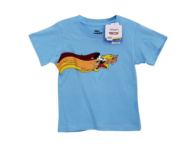 Playera-Impresa-Disney-Bebo-Tallas-2-3-4-1-95759