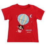 Playera-Impresa-Disney-Bebo-Tallas-2-3-4-1-95762
