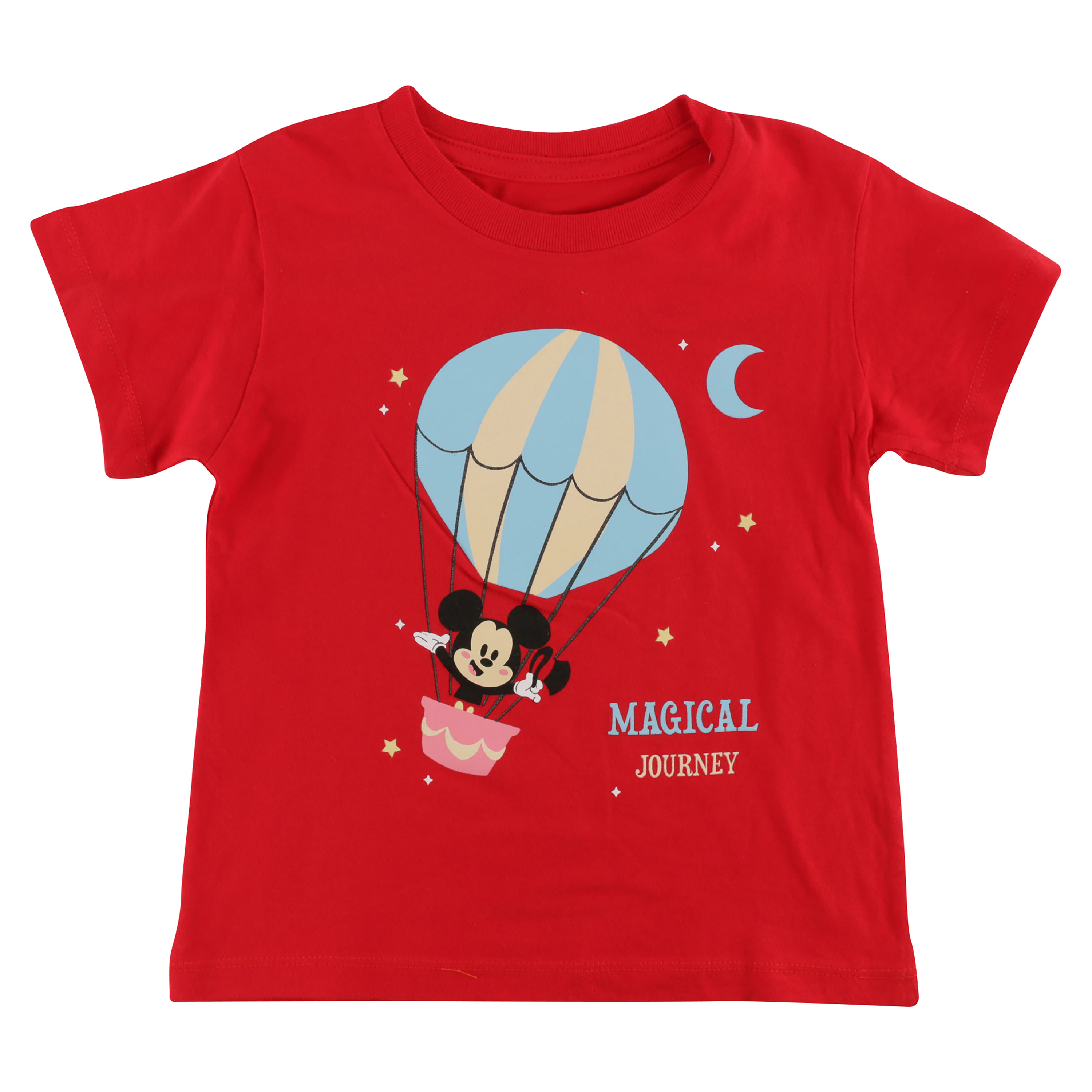 Playera-Impresa-Disney-Bebo-Tallas-2-3-4-1-95762