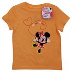 Blusa-Impresa-Disney-Beba-Tallas-2-3-4-1-95765