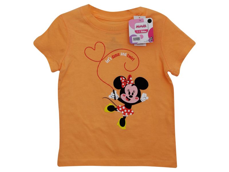 Blusa-Impresa-Disney-Beba-Tallas-2-3-4-1-95765