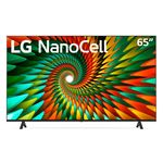 Pantalla-LG-Led-Smart-65-Pulgadas-UHD-Nano-1-93950