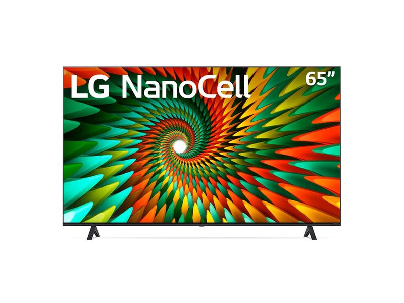 Pantalla-LG-Led-Smart-65-Pulgadas-UHD-Nano-1-93950