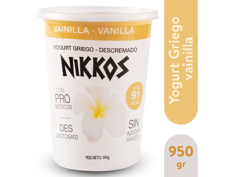 Yogurt-Griego-L-quido-Nikkos-Descremado-Vainilla-950g-1-93964