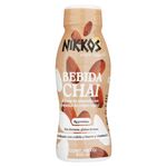 Bebida-Chai-Nikkos-A-base-De-Almendras-230ml-1-93966