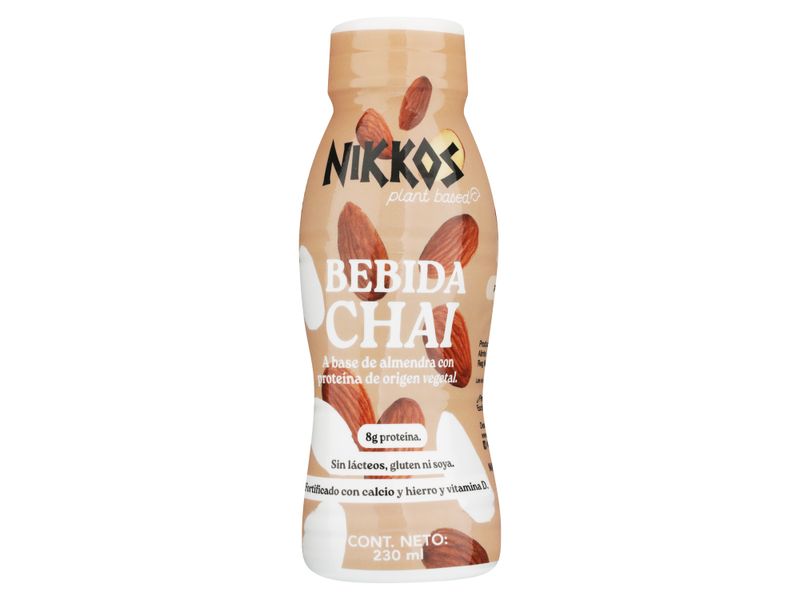 Bebida-Chai-Nikkos-A-base-De-Almendras-230ml-1-93966