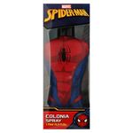 Estuche-Gelatti-Colonia-Spiderman-175-ml-1-93999