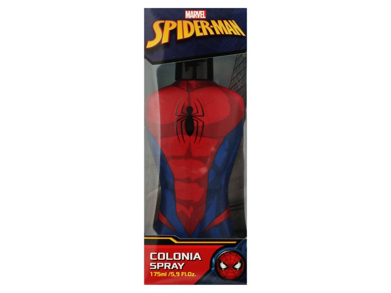 Estuche-Gelatti-Colonia-Spiderman-175-ml-1-93999