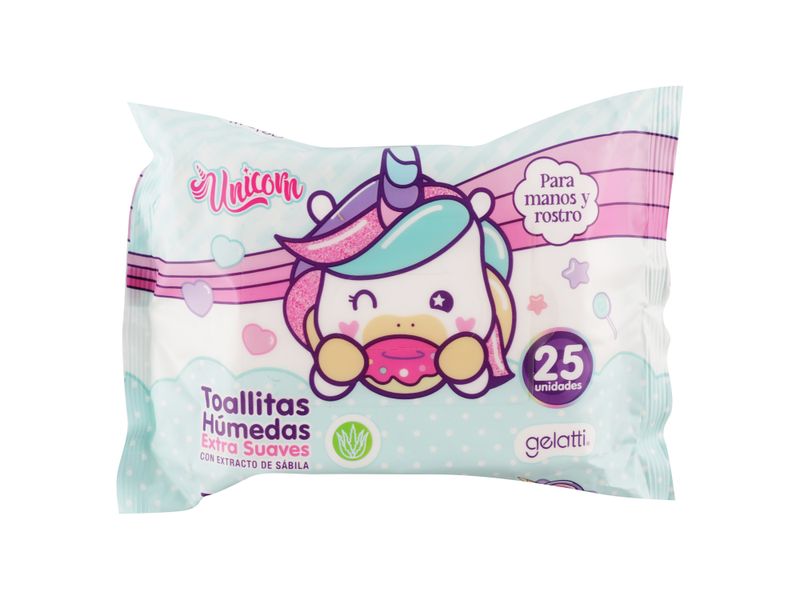 Toallitas-H-medas-Gelatti-Unicornio-25-unidades-1-94008