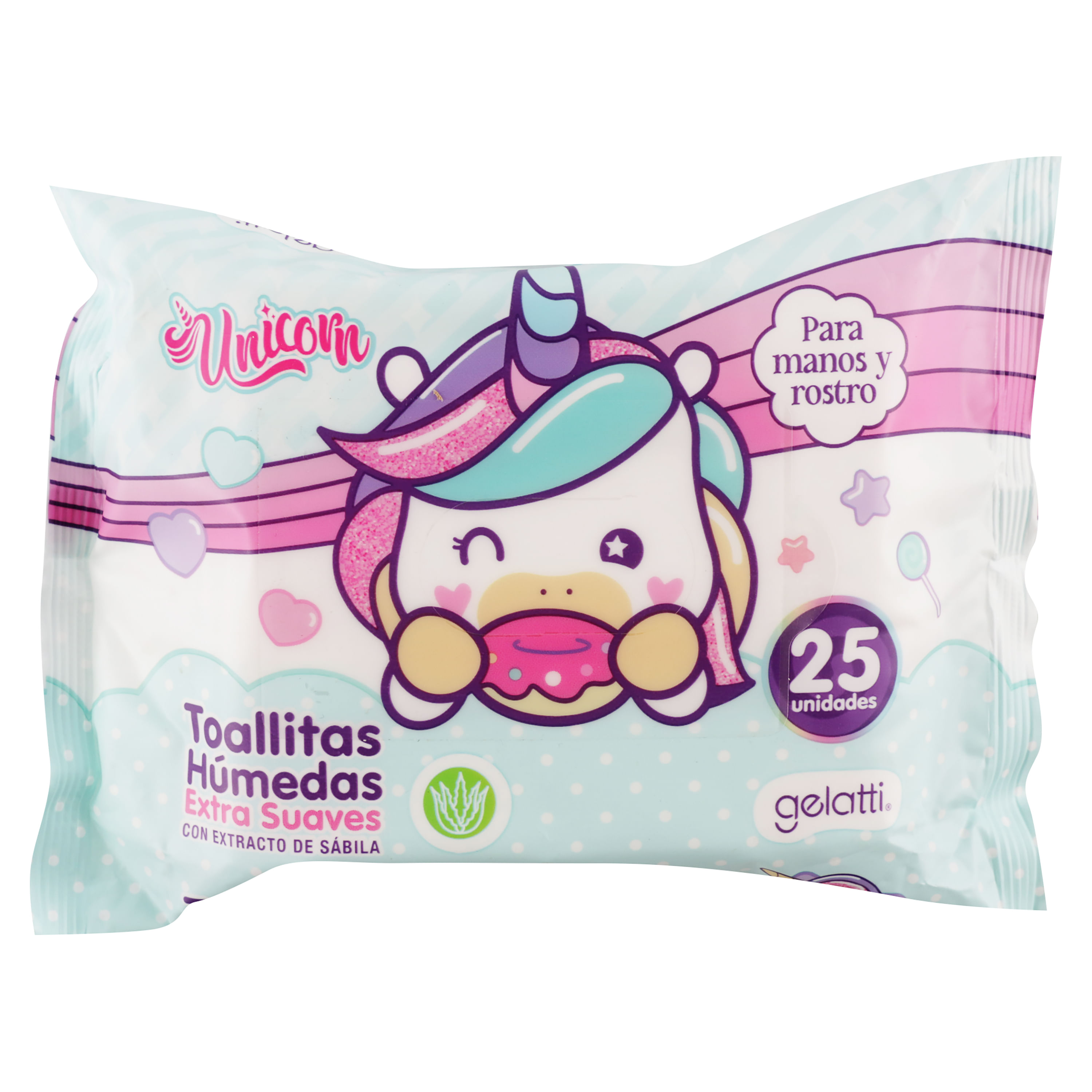 Toallitas-H-medas-Gelatti-Unicornio-25-unidades-1-94008