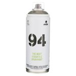 Pintura-Montana-Aerosol-94-Gris-Lobo-Mate-400ml-1-94077