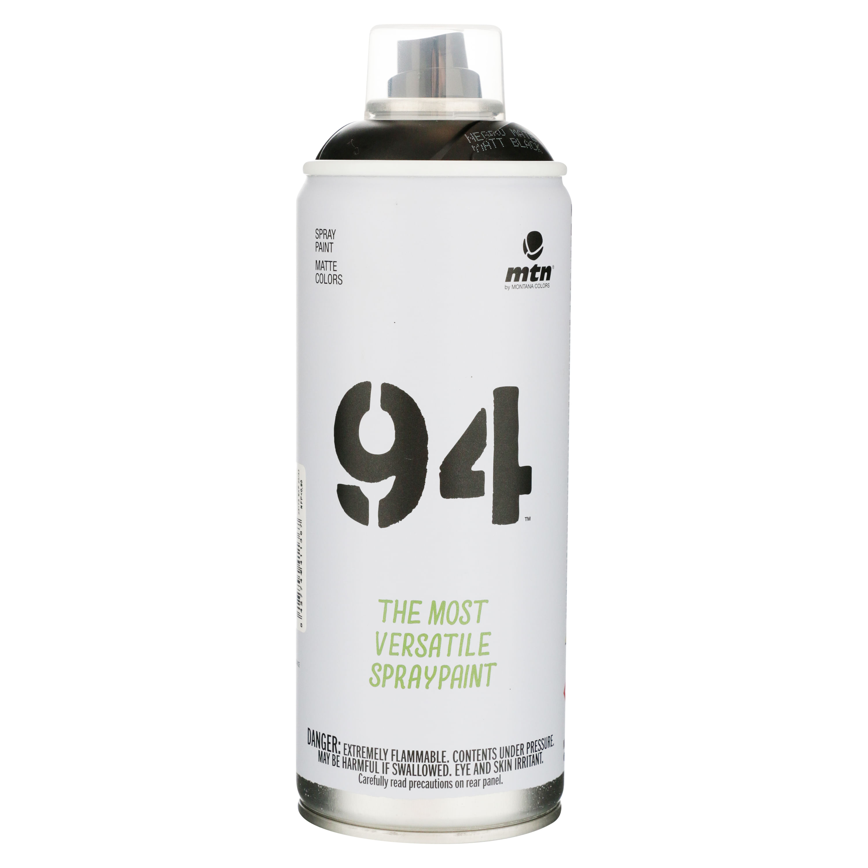 Pintura-Montana-Aerosol-94-Negro-Mate-400ml-1-94078