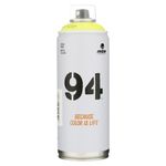 Pintura-Montana-Aerosol-94-Fluorescente-Amarillo-Mate-400ml-1-94082