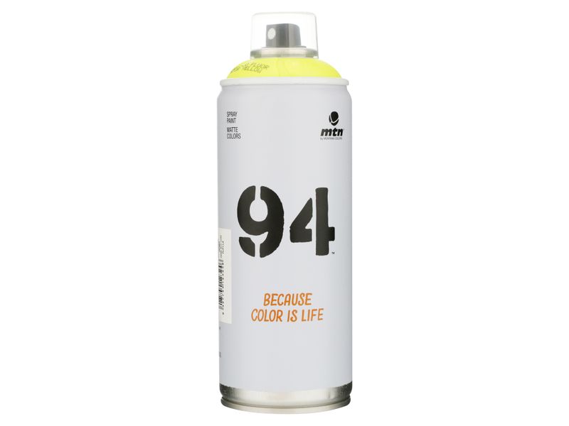 Pintura-Montana-Aerosol-94-Fluorescente-Amarillo-Mate-400ml-1-94082