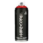 000000000075100914-UN-01