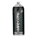 Pintura-Montana-Aerosol-Hc-Plata-Brillante-400ml-1-94086