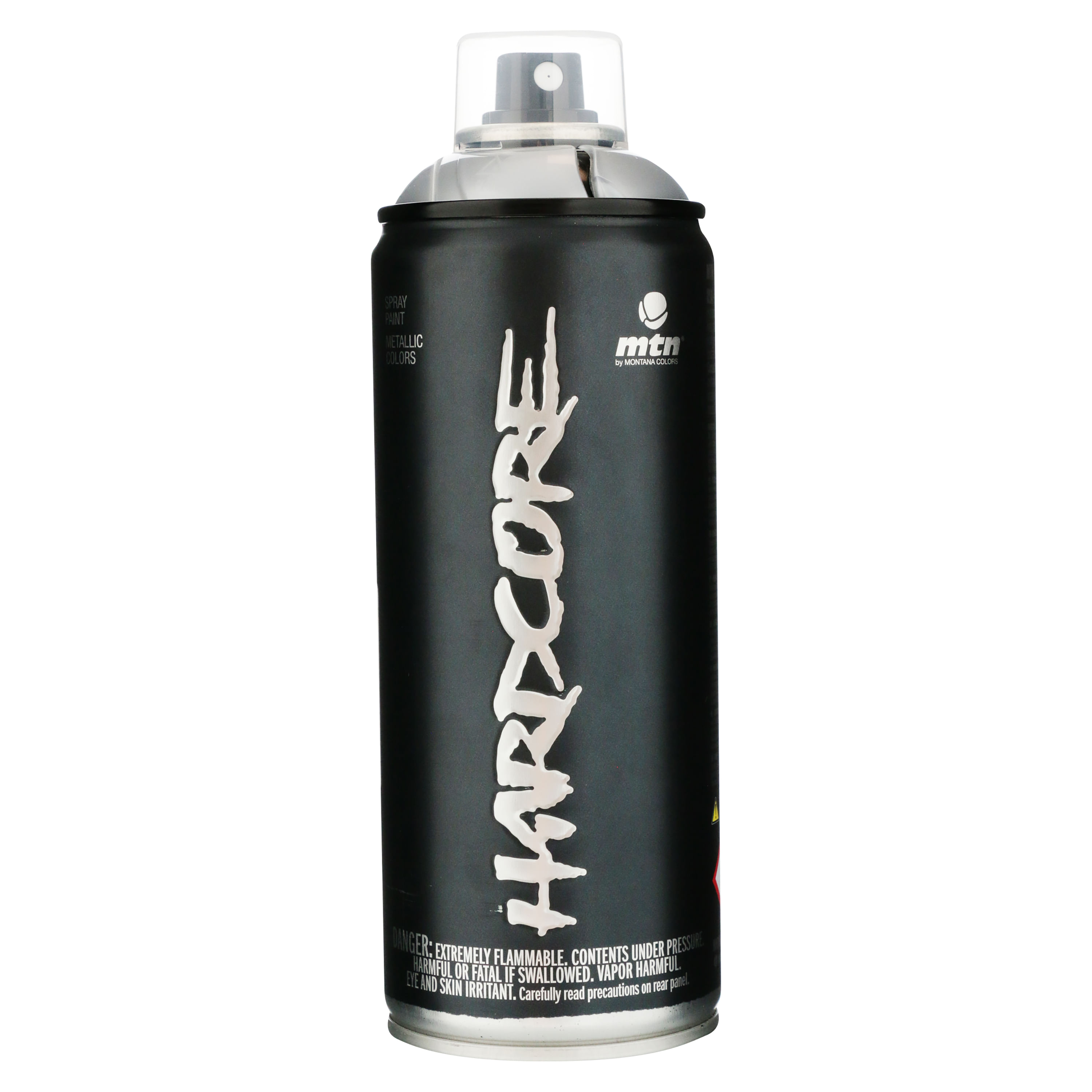 Pintura-Montana-Aerosol-Hc-Plata-Brillante-400ml-1-94086
