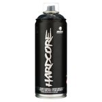Pintura-Montana-Aerosol-Hc-Gris-Antracita-Brillante-400ml-1-94088