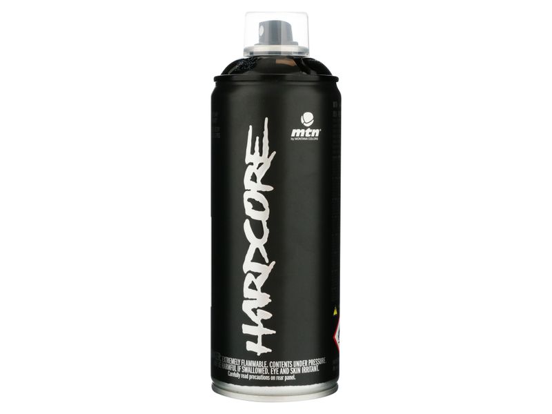 Pintura-Montana-Aerosol-Hc-Negro-Brillante-400ml-1-94089
