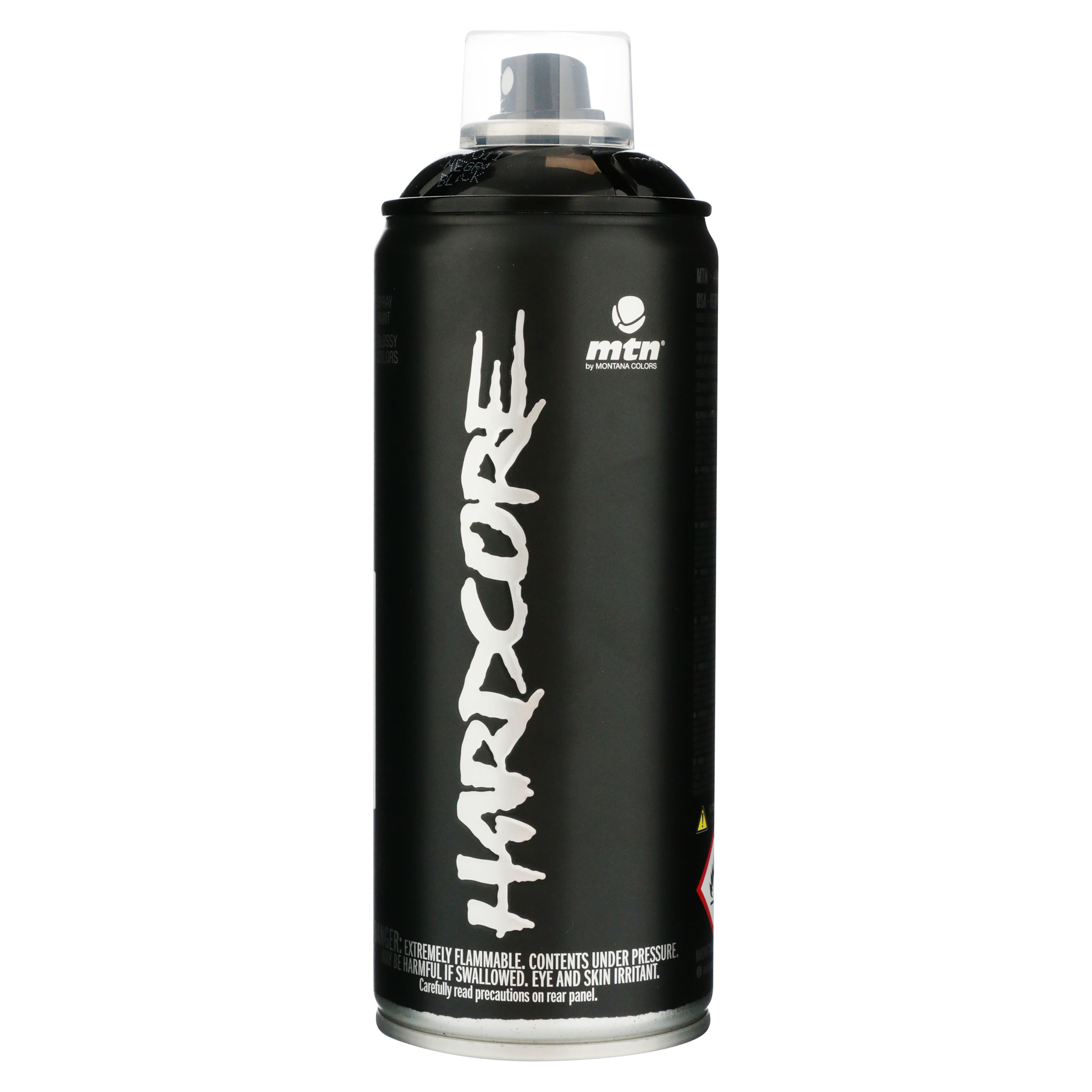Pintura-Montana-Aerosol-Hc-Negro-Brillante-400ml-1-94089