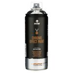 Pintura-Montana-Aerosol-Pro-Plata-Cromada-400ml-1-94095