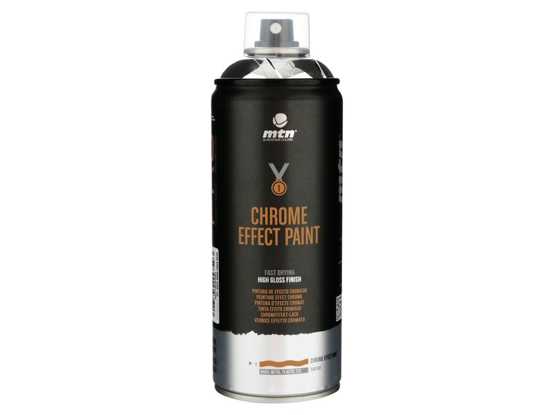 Pintura-Montana-Aerosol-Pro-Plata-Cromada-400ml-1-94095