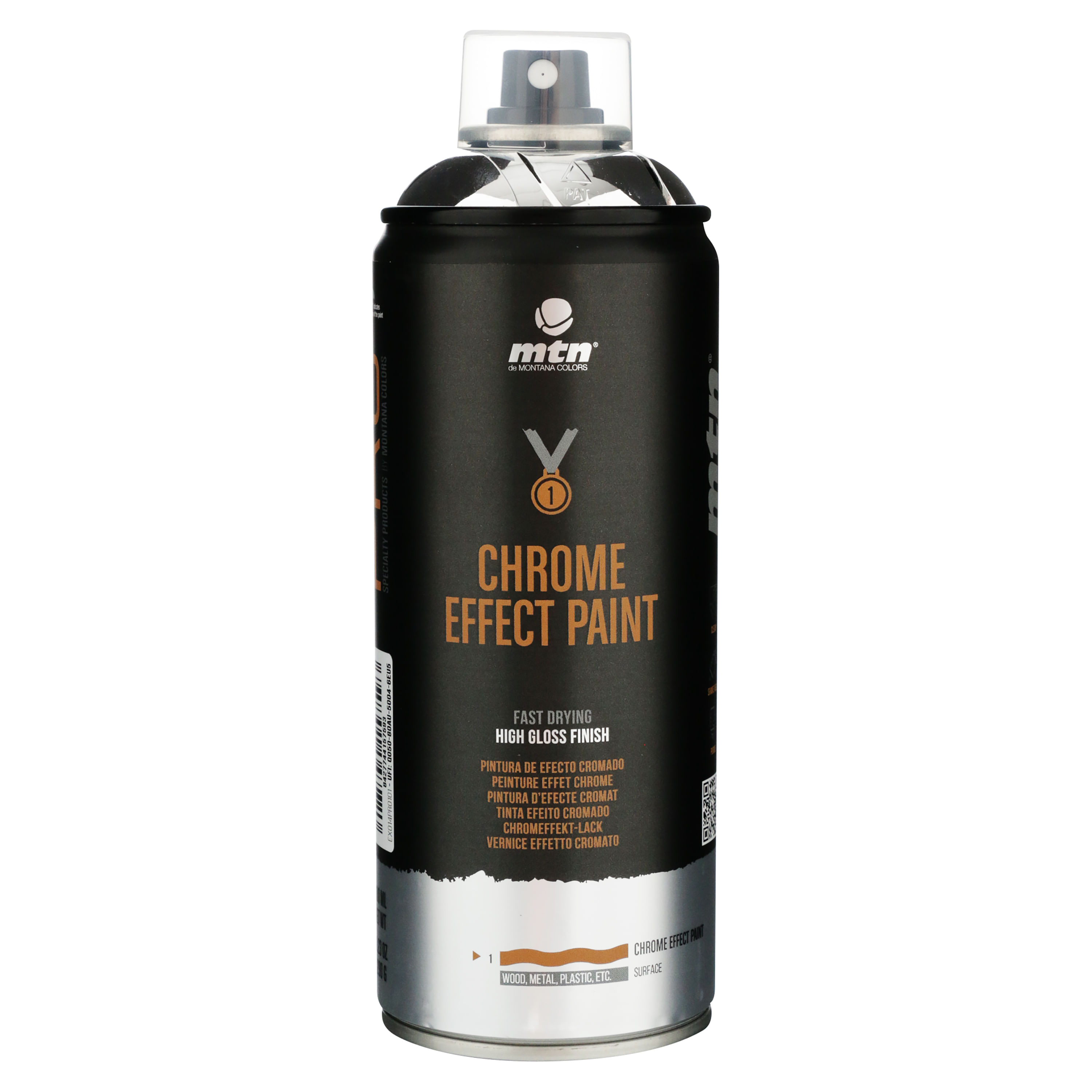 Pintura-Montana-Aerosol-Pro-Plata-Cromada-400ml-1-94095