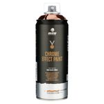 Pintura-Montana-Aerosol-Pro-Cobre-Cromado-400ml-1-94097