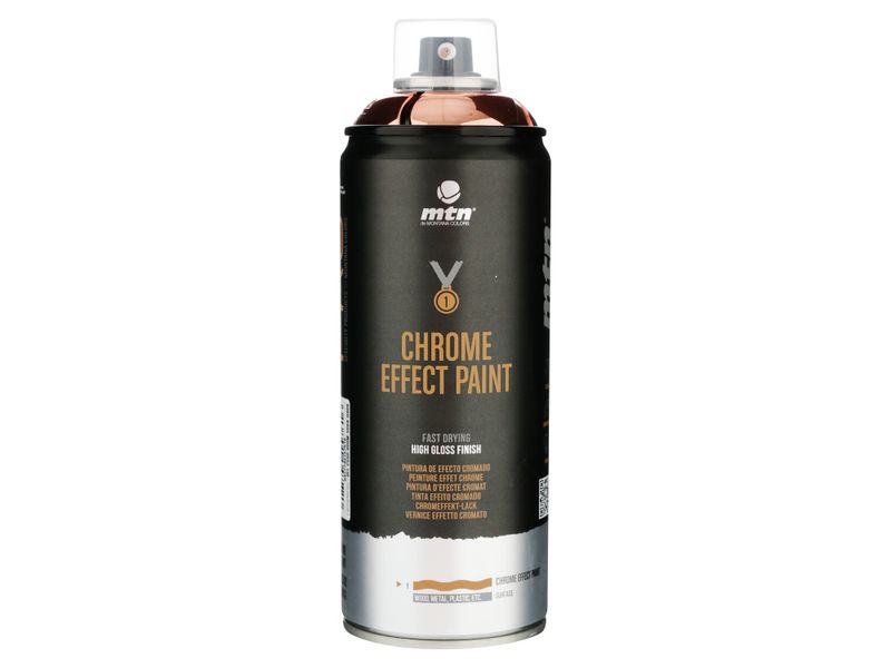 Pintura-Montana-Aerosol-Pro-Cobre-Cromado-400ml-1-94097