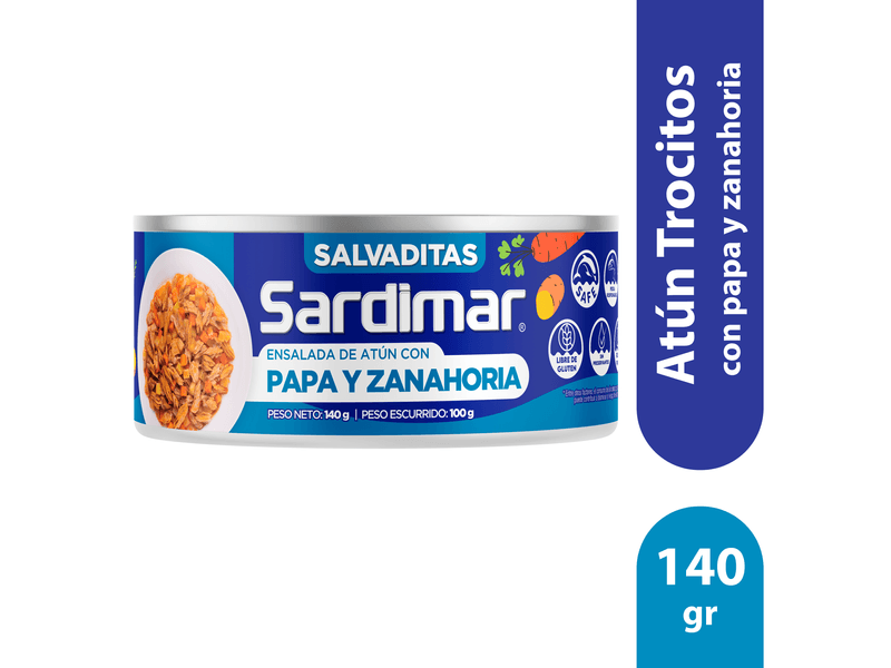 At-n-Trocitos-Sardimar-con-papa-y-zanahoria-140g-1-94133