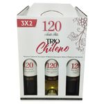 3pack-St-Rita-Vin-Surt750ml1x3-750ml-1-97201